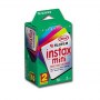 Fujifilm | Instax Mini Glossy (10x2) Instant Film - 2